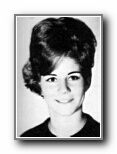 Mary Ann Matis: class of 1969, Norte Del Rio High School, Sacramento, CA.